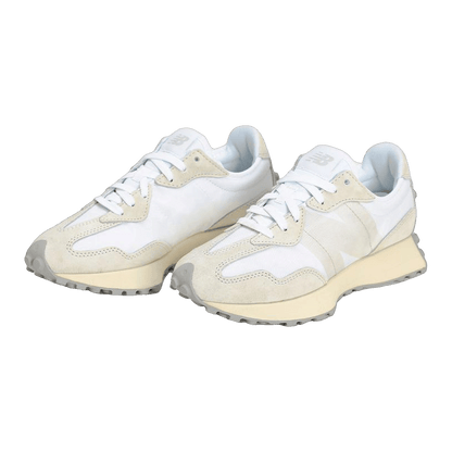 New Balance 327 Off White Side MS327SBC