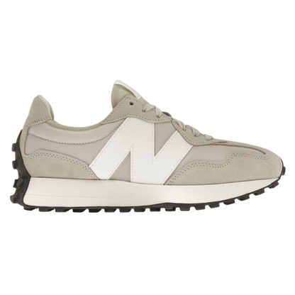 New Balance 327 Off White White U327EE