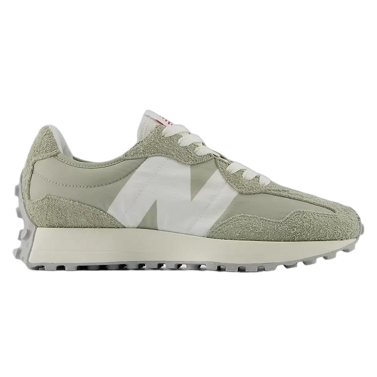 New Balance 327 Olivine U327LM