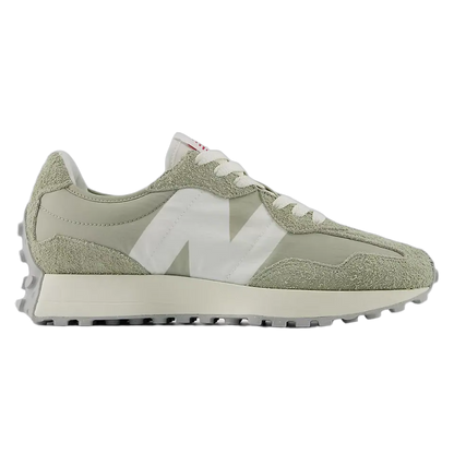 New Balance 327 Olivine U327LM