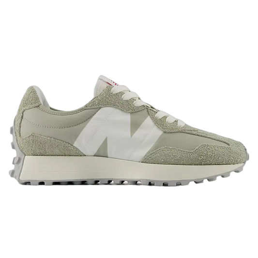 New Balance 327 Olivine U327LM
