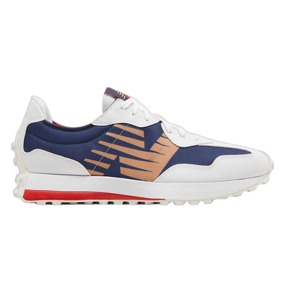 New Balance 327 Olympic USA MS327BTK