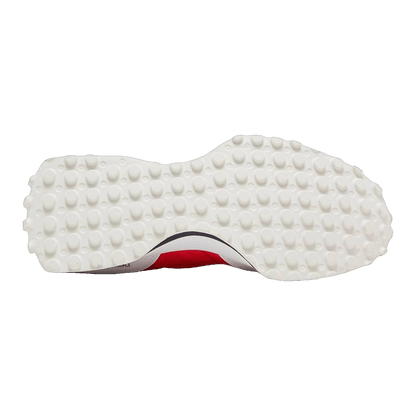 New Balance 327 Olympic USA Sohle