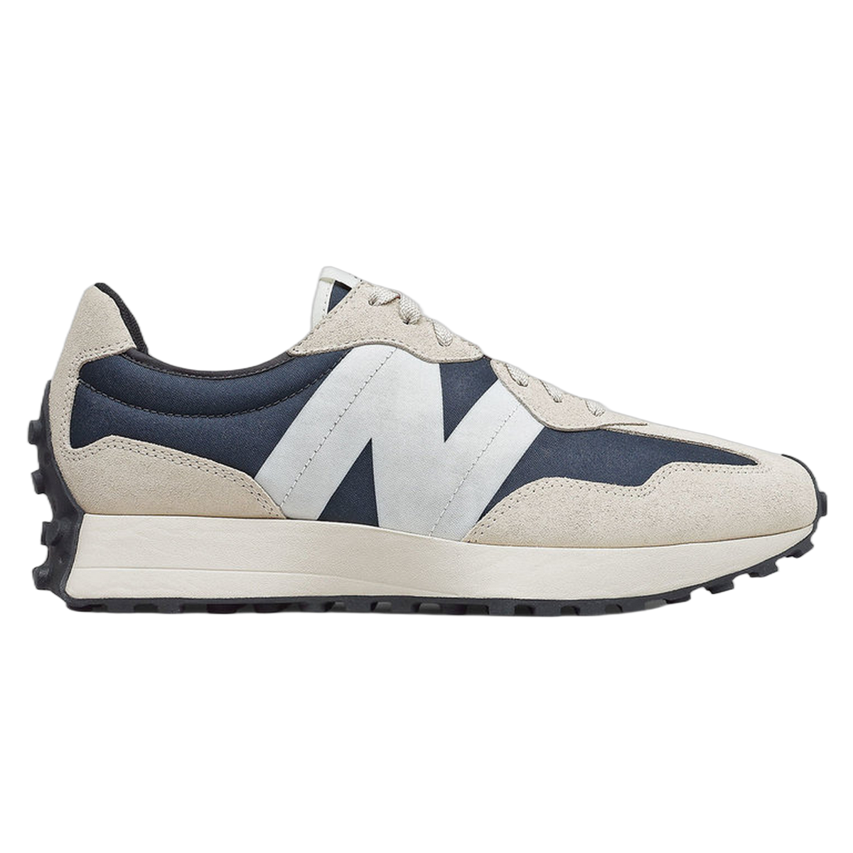 New Balance 327 Outerspace MS327IA