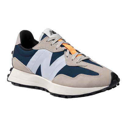 New Balance 327 Outerspace Side MS327IA