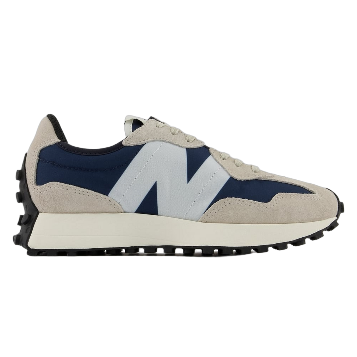 New Balance 327 Outerspace (W) WS327BA
