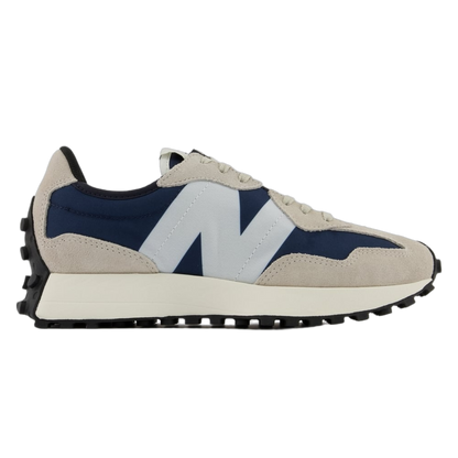 New Balance 327 Outerspace (W) WS327BA