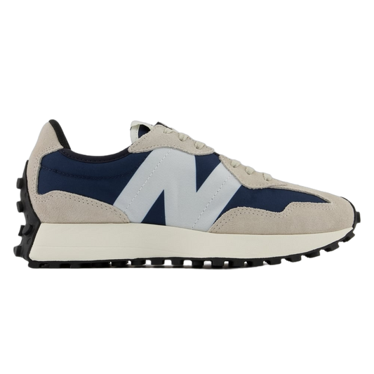 New Balance 327 Outerspace (W) WS327BA