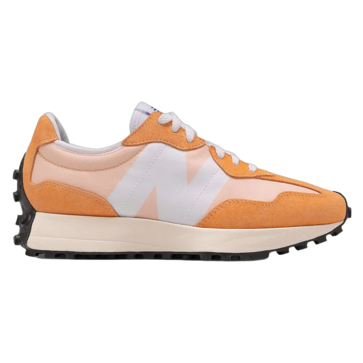 New Balance 327 Peach Sand (W) WS327LF1