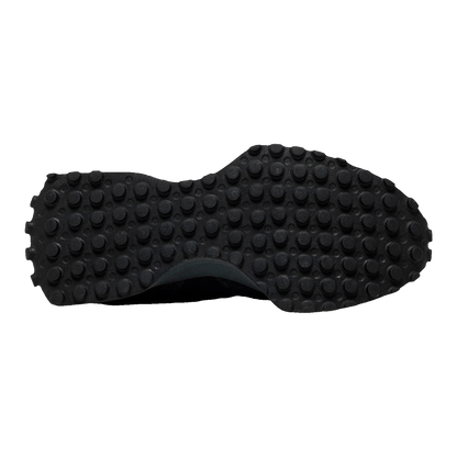 New Balance 327 Phantom Black Sohle U327WCD