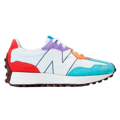 New Balance 327 Pride (2020) MS327PRD