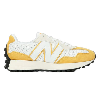 New Balance 327 Primary Pack Yellow MS327PG
