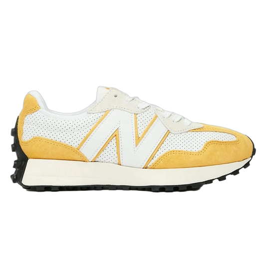 New Balance 327 Primary Pack Yellow MS327PG