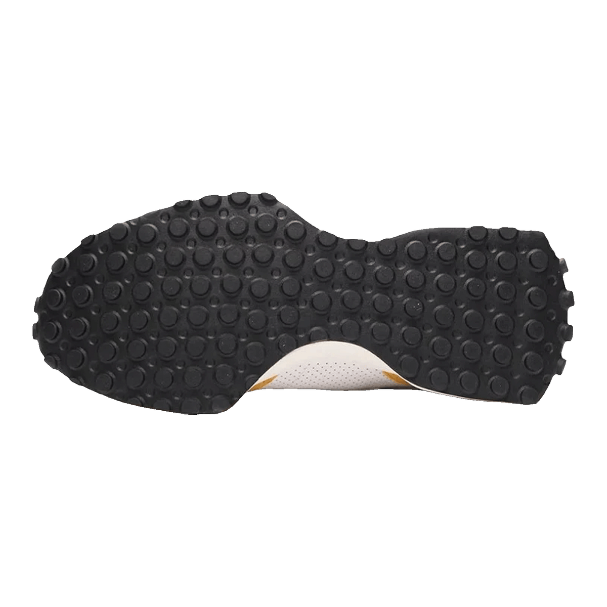 New Balance 327 Primary Pack Yellow Sohle MS327PG