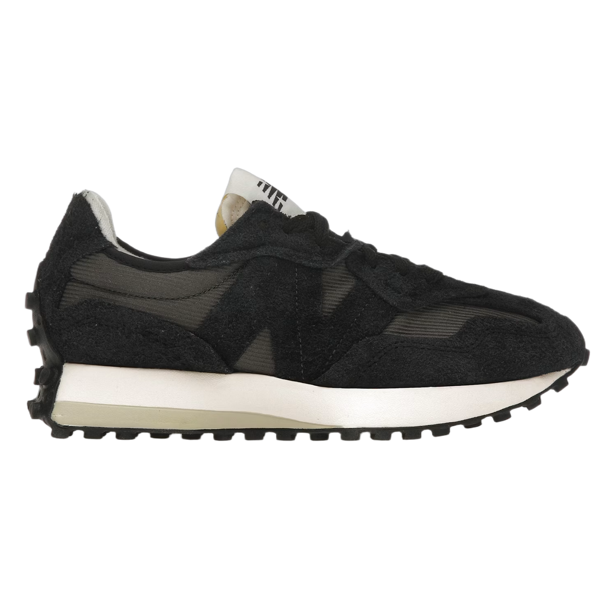 New Balance 327 Protection Pack Magnet U327WCH