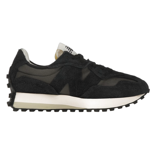 New Balance 327 Protection Pack Magnet U327WCH