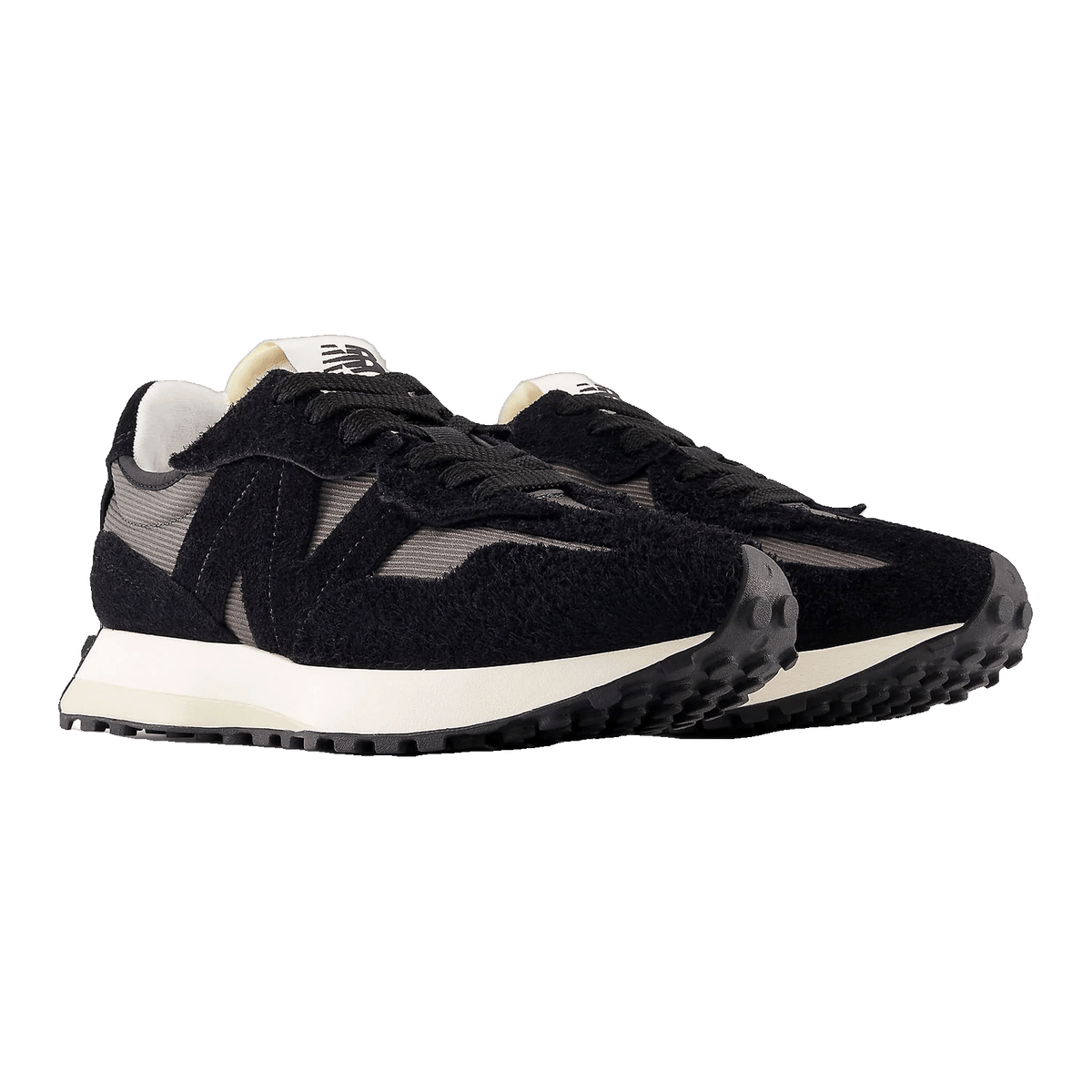 New Balance 327 Protection Pack Magnet Side U327WCH