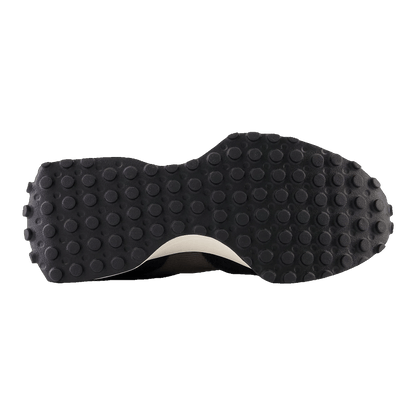New Balance 327 Protection Pack Magnet Sohle