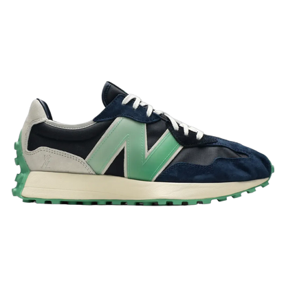 New Balance 327 PSNY We Need Leaders MS327WNL