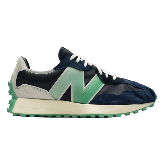 New Balance 327 PSNY We Need Leaders MS327WNL
