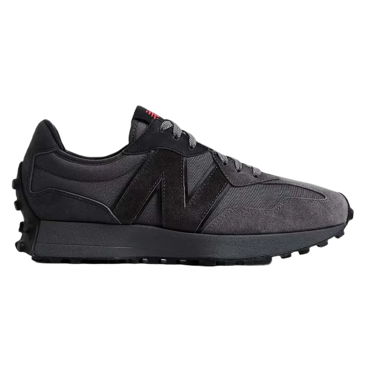 New Balance 327 Raheem Sterling Shadow of My Dreams MS327RS