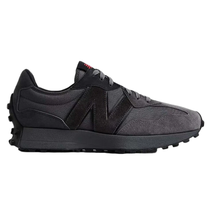 New Balance 327 Raheem Sterling Shadow of My Dreams MS327RS