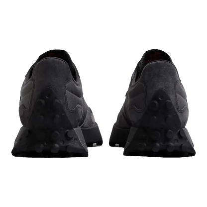 New Balance 327 Raheem Sterling Shadow of My Dreams Back