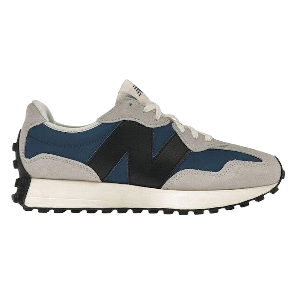 New Balance 327 Rain Cloud Blue MS327LU1