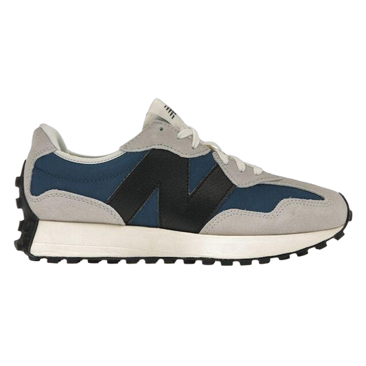 New Balance 327 Rain Cloud Blue MS327LU1