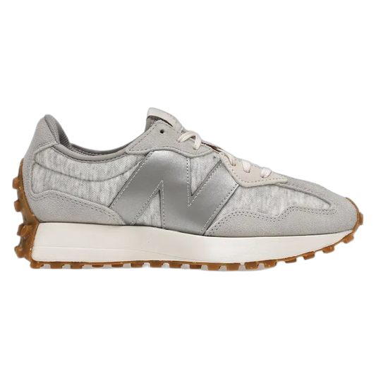 New Balance 327 Rain Cloud Rose Water (W) WS327WS