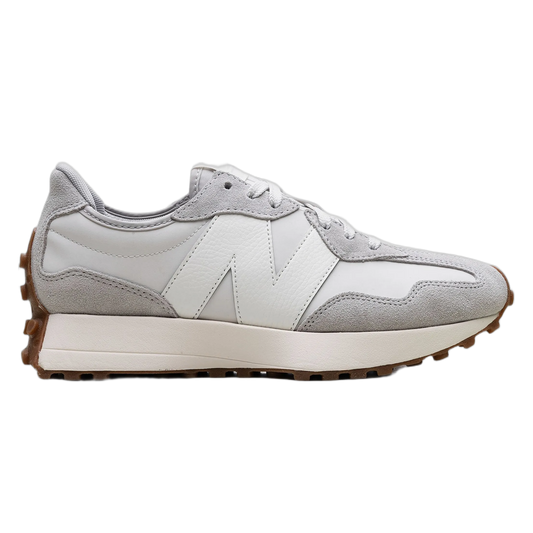 New Balance 327 Rain Cloud Sea Salt MS327ASK