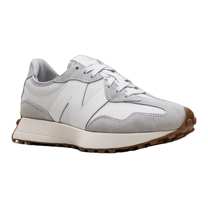 New Balance 327 Rain Cloud Sea Salt Side MS327ASK