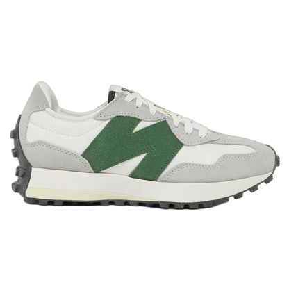 New Balance 327 Raincloud Nori (W) WS327PU