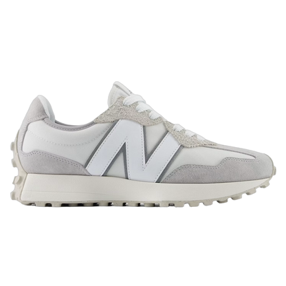 New Balance 327 Raincloud Reflection U327GPA