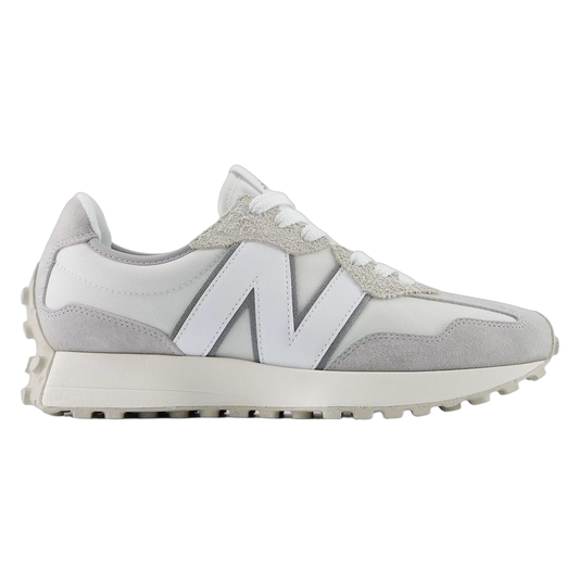 New Balance 327 Raincloud Reflection U327GPA