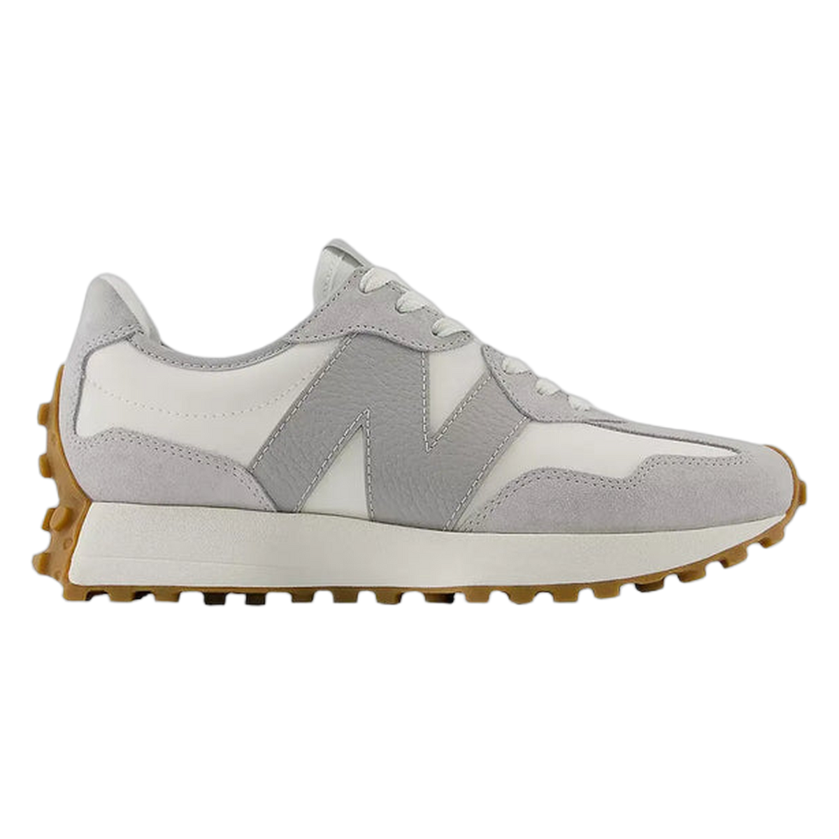 New Balance 327 Raincloud Reflection (W) WS327NKC