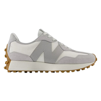 New Balance 327 Raincloud Reflection (W) WS327NKC