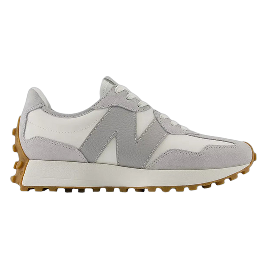 New Balance 327 Raincloud Reflection (W) WS327NKC