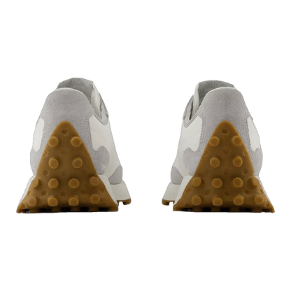 New Balance 327 Raincloud Reflection (W) Back WS327NKC