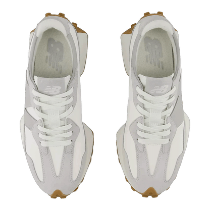 New Balance 327 Raincloud Reflection (W) Oben WS327NKC