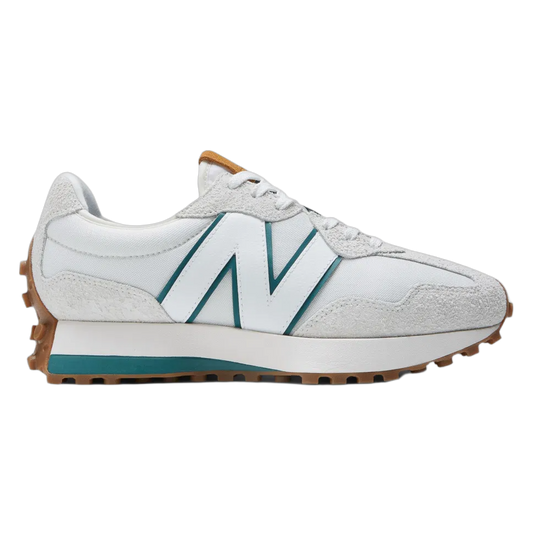 New Balance 327 Reflection (W) WS327CJ