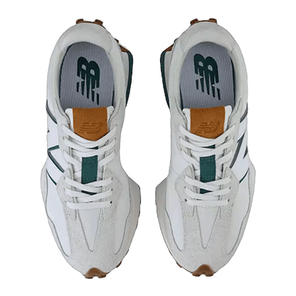 New Balance 327 Reflection (W) Oben WS327CJ