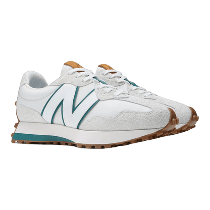 New Balance 327 Reflection (W) Side WS327CJ