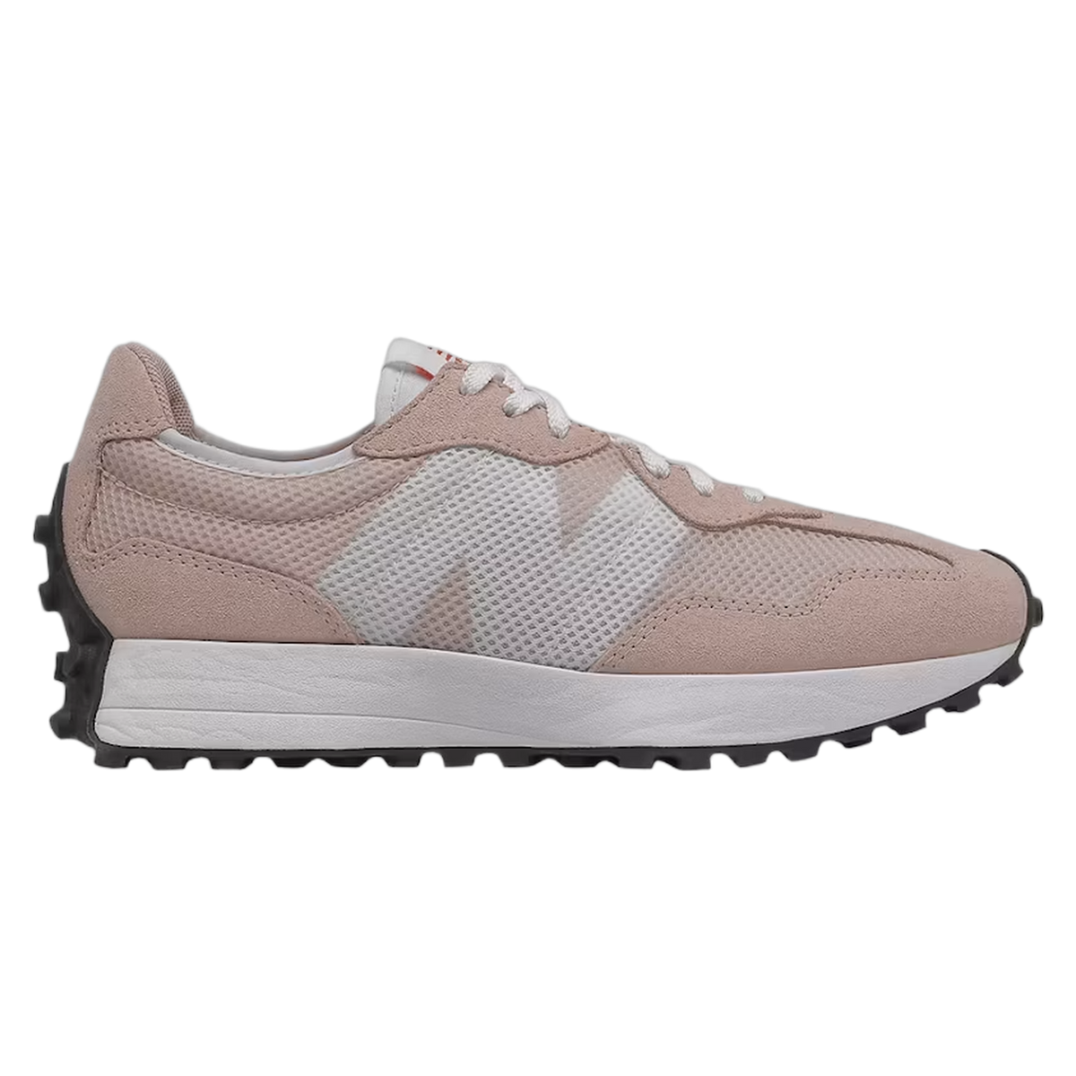 New Balance 327 Rose (W) WS327HC