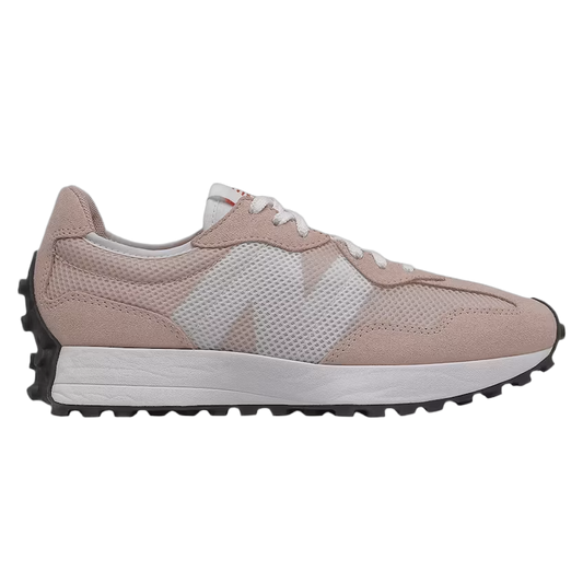 New Balance 327 Rose (W) WS327HC
