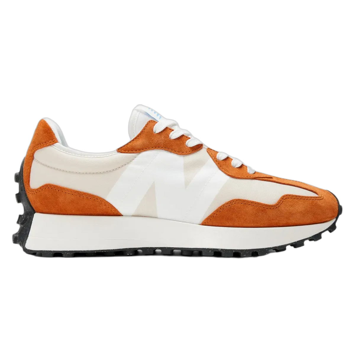 New Balance 327 Rust Oxide U327LF