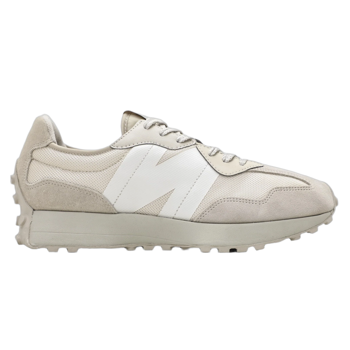 New Balance 327 Sea Salt MS327SJ