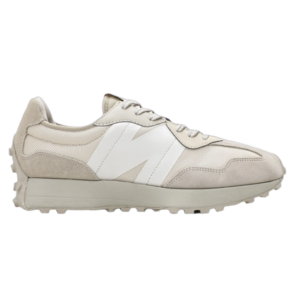 New Balance 327 Sea Salt MS327SJ