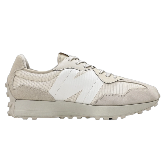 New Balance 327 Sea Salt MS327SJ