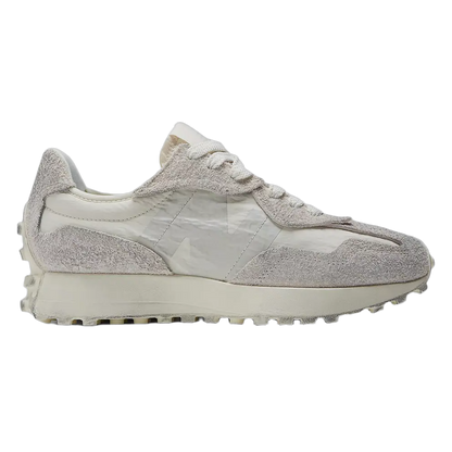 New Balance 327 Sea Salt Angora U327WCC